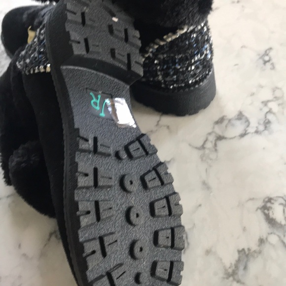 Jack rogers boots - Picture 3 of 4